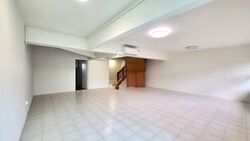 Dunearn Road (D11), Condominium #570783441